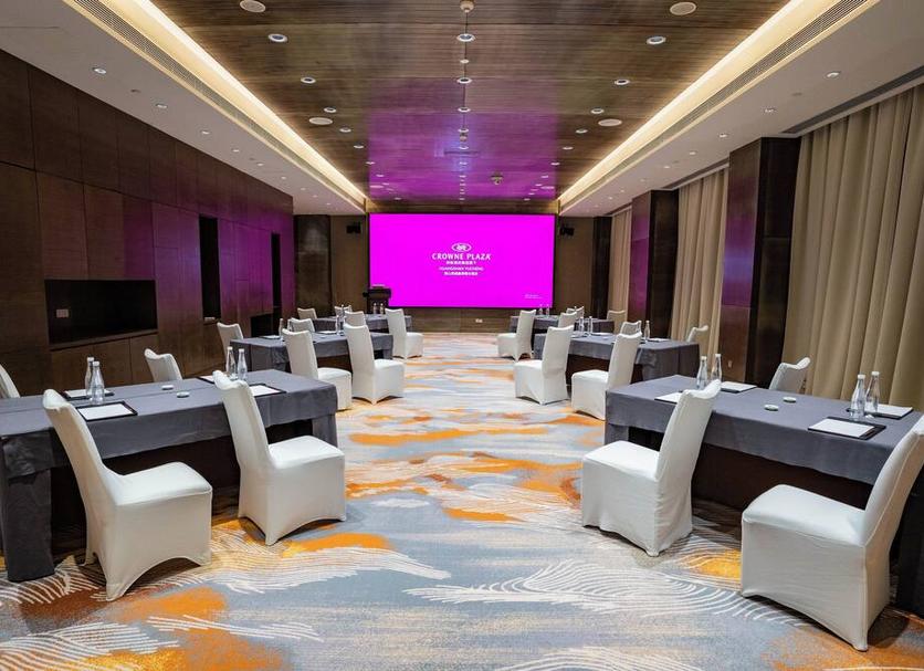 Conference room Ảnh
