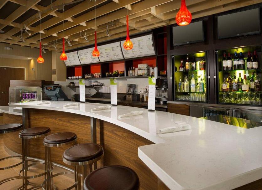 Bar Ảnh