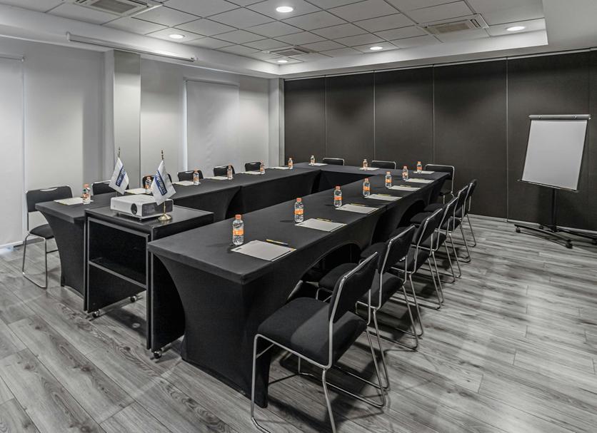 Conference room Ảnh