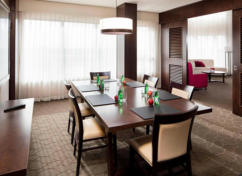Conference room Ảnh