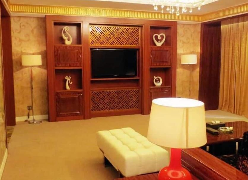 Khác Ảnh