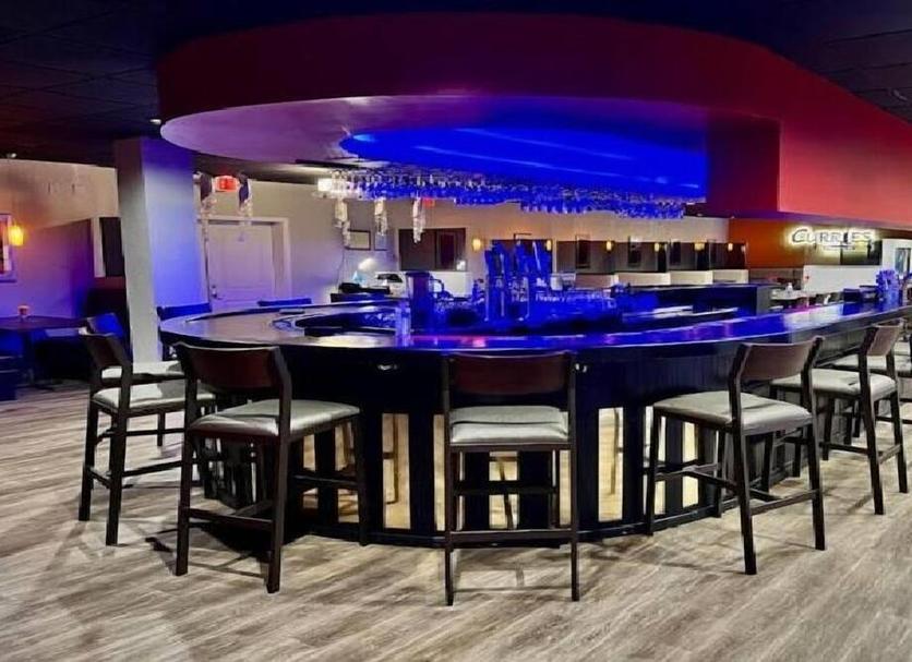 Bar Ảnh