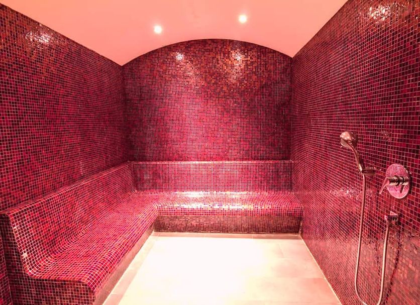 Spa Ảnh