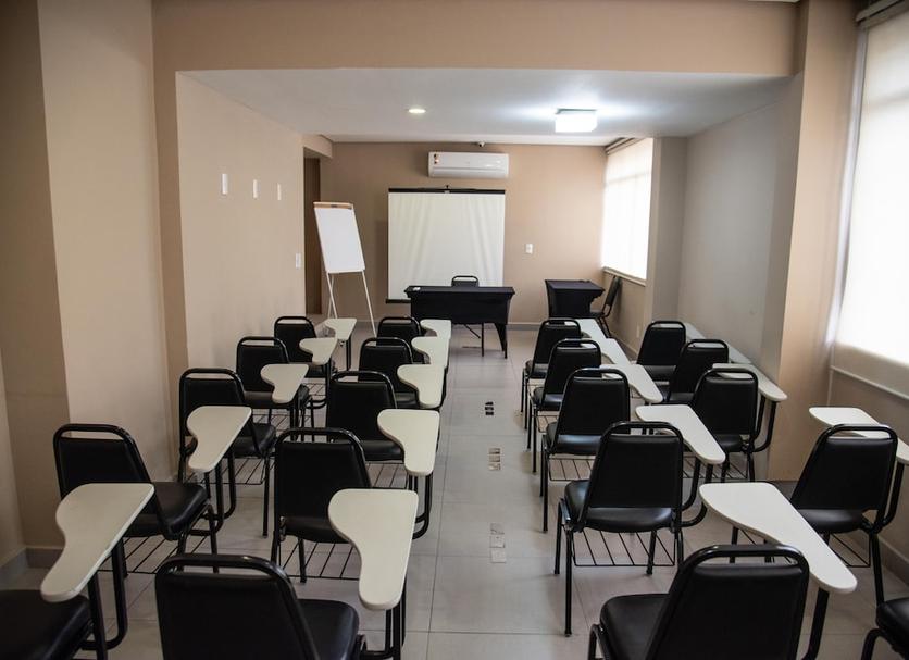 Conference room Ảnh