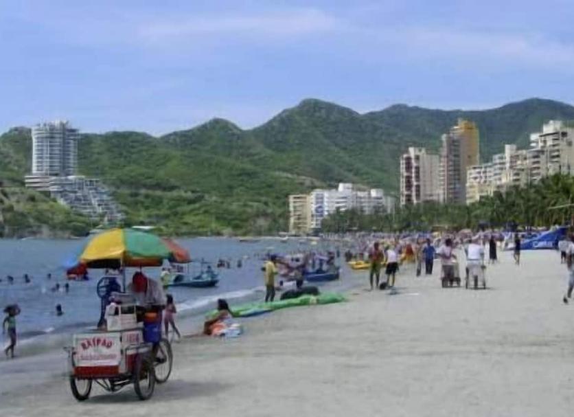 Khác Ảnh