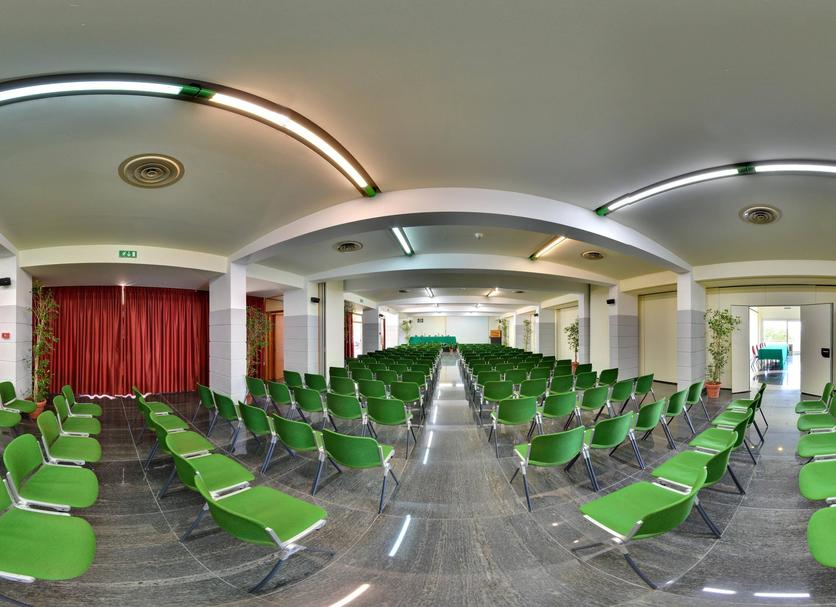 Conference room Ảnh