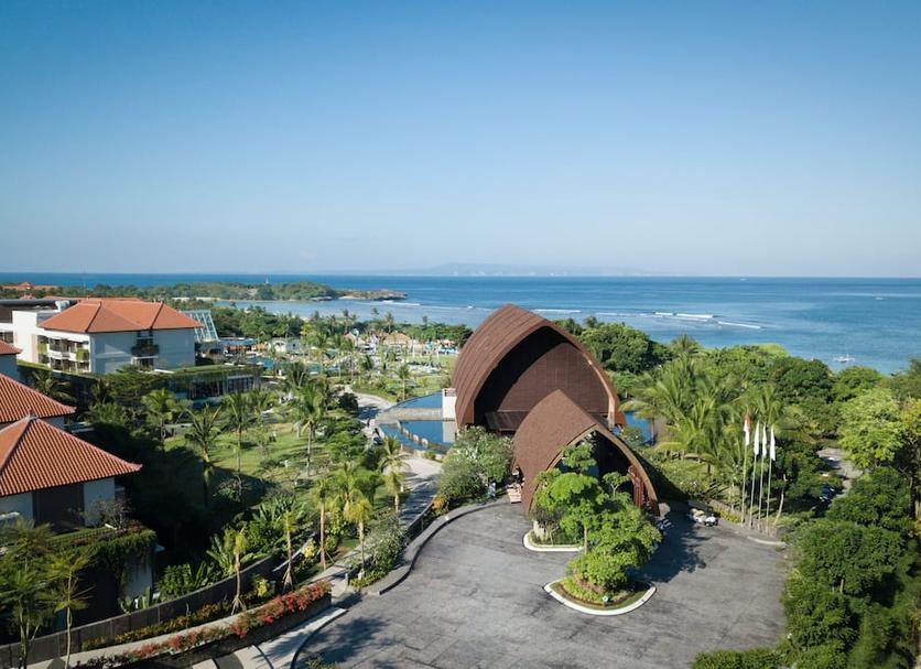 Cảnh ngoài trời Ảnh