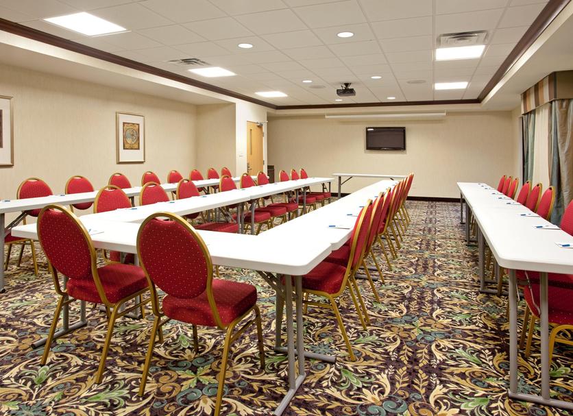 Conference room Ảnh