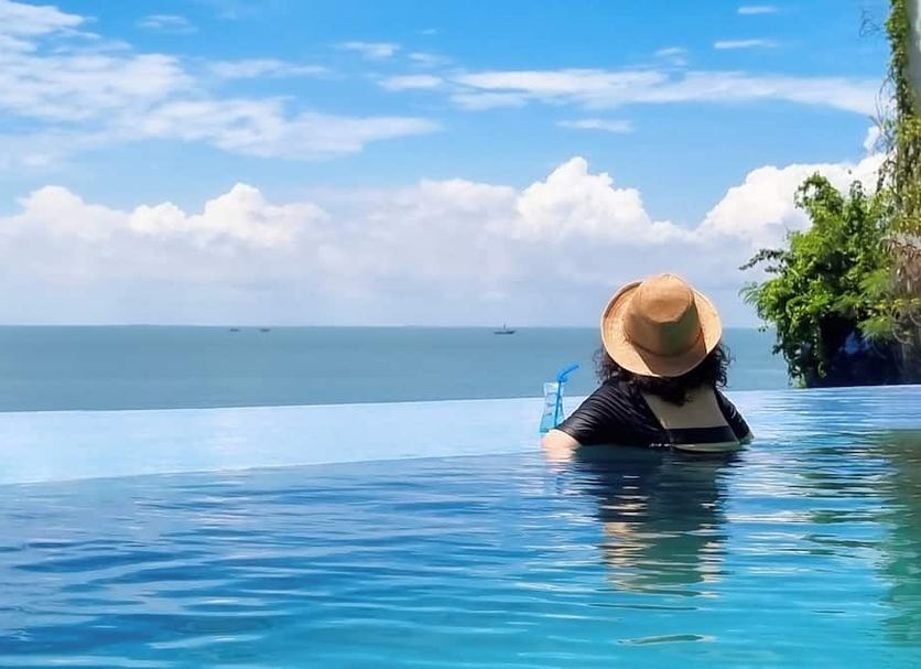 Khác Ảnh