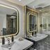 Phòng tắm