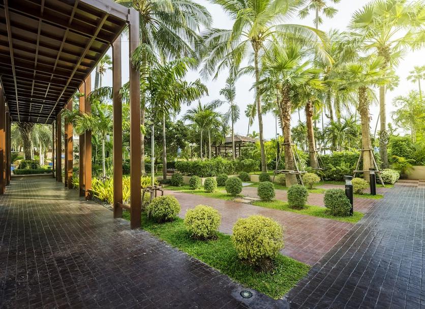 Cảnh ngoài trời Ảnh