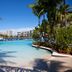 Bể bơi