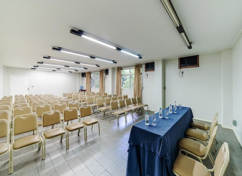 Conference room Ảnh