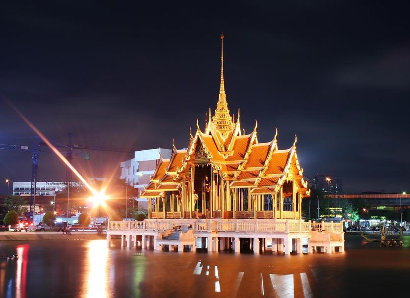 Khác Ảnh
