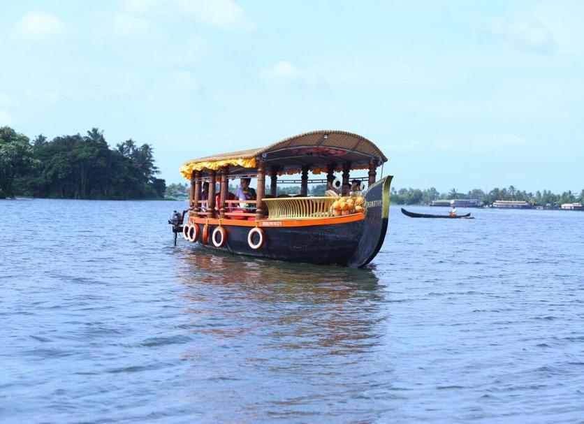 Khác Ảnh