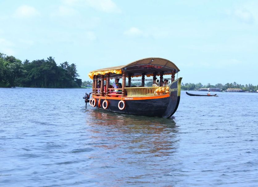 Khác Ảnh