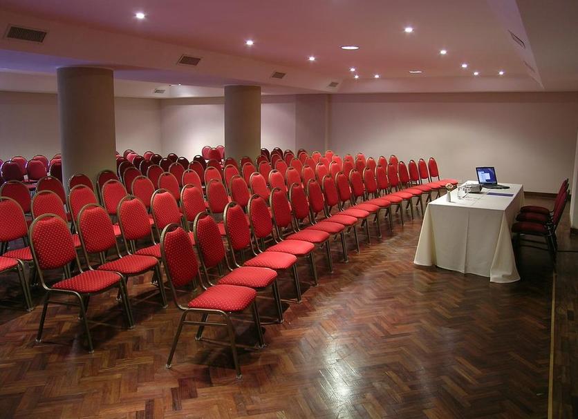 Conference room Ảnh