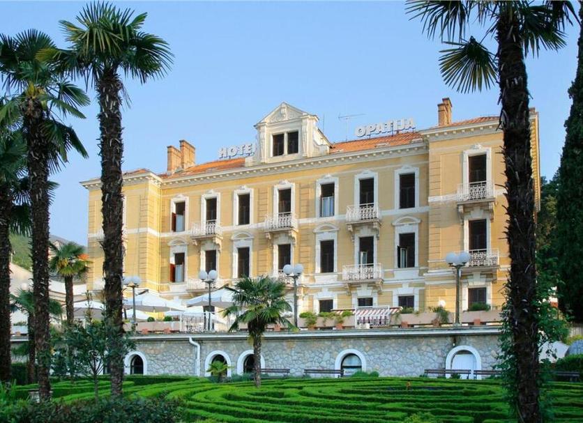 Toà nhà Ảnh