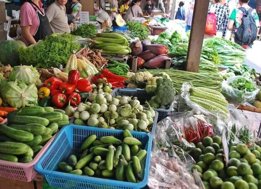 Khác Ảnh