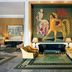Hotel amenity