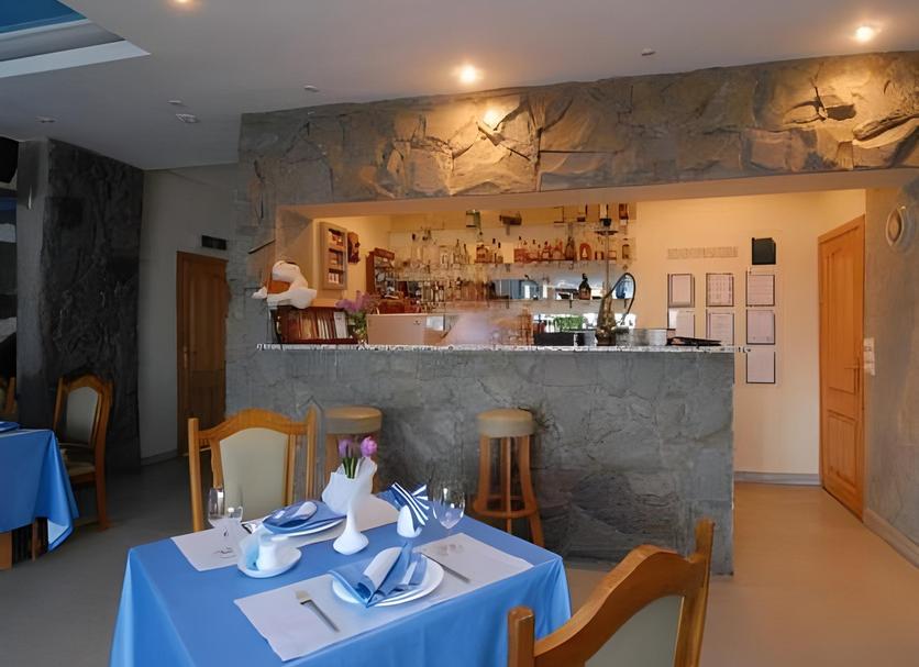 Bar Ảnh