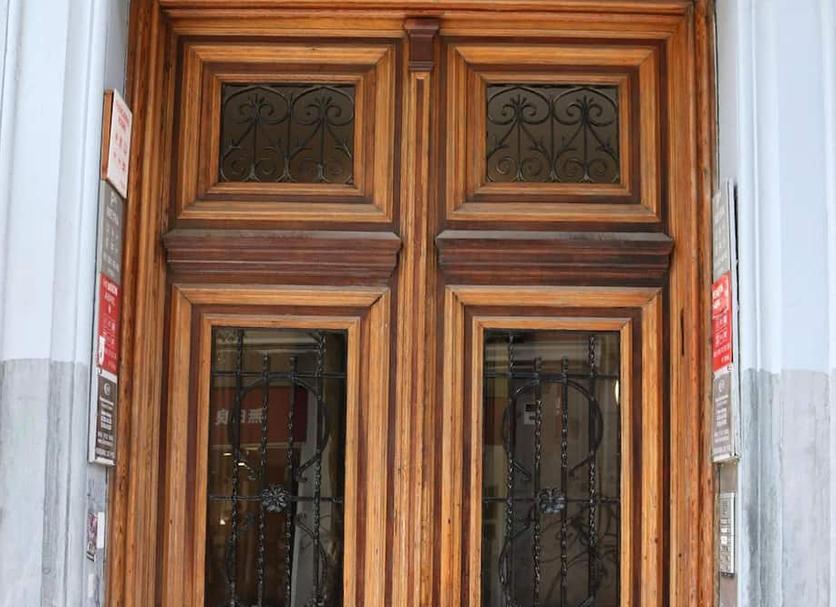 Cảnh ngoài trời Ảnh
