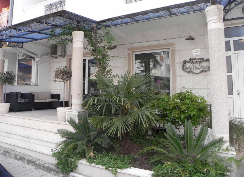 Cảnh ngoài trời Ảnh