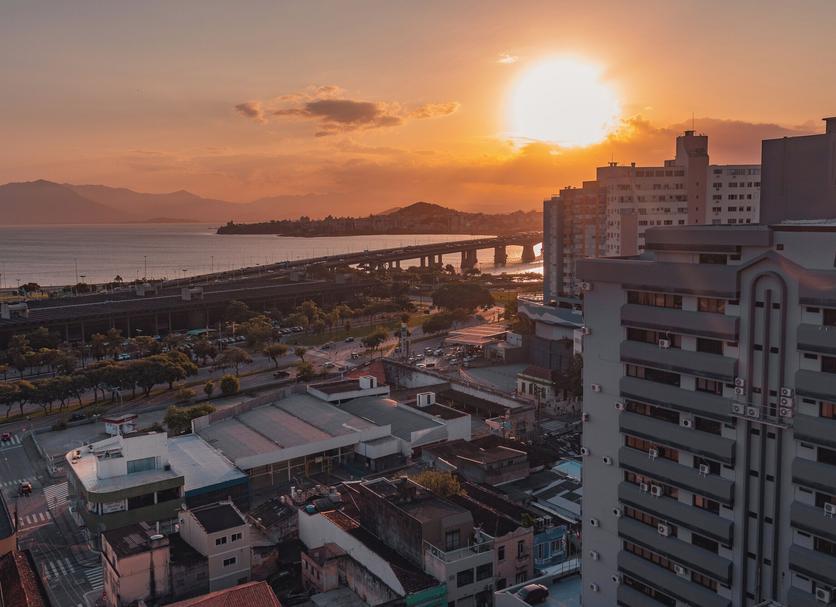 Cảnh ngoài trời Ảnh