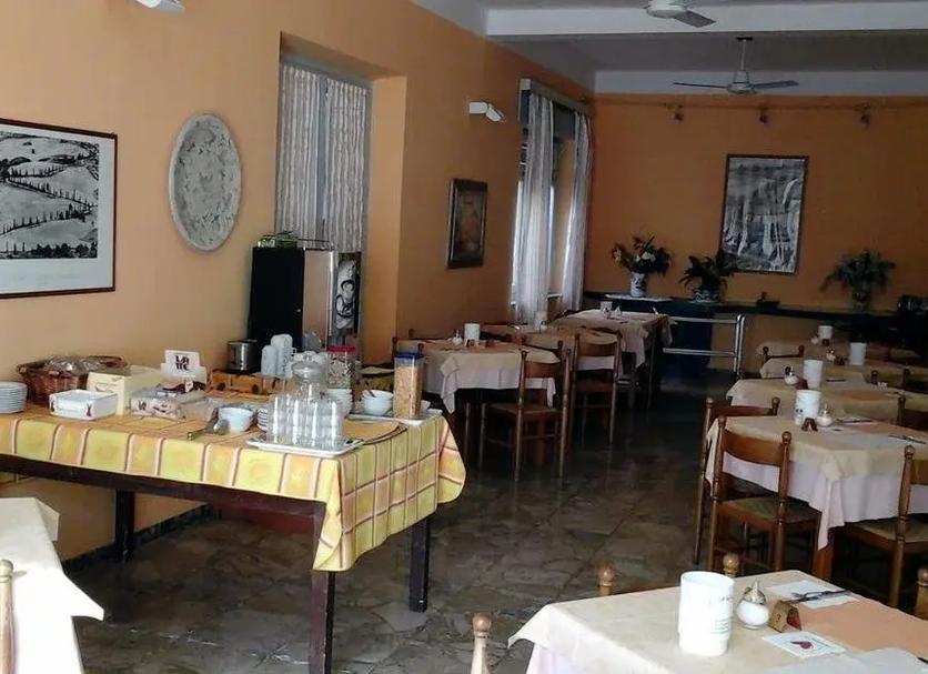 Nhà hàng Ảnh
