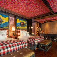 Capella Ubud