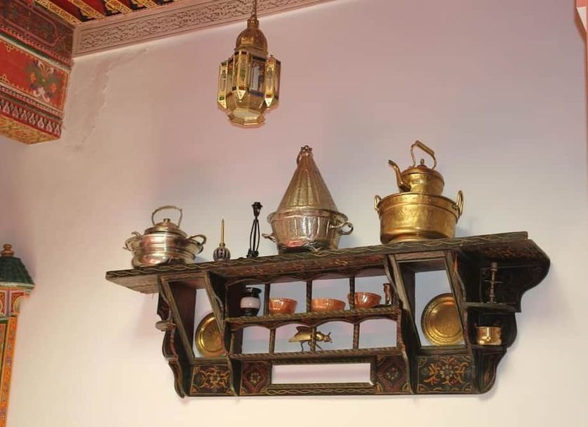Khác Ảnh