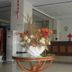 Hành lang