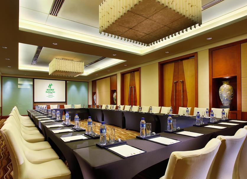 Conference room Ảnh