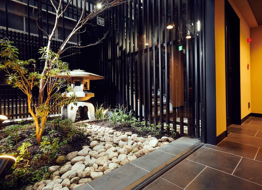 Cảnh ngoài trời Ảnh