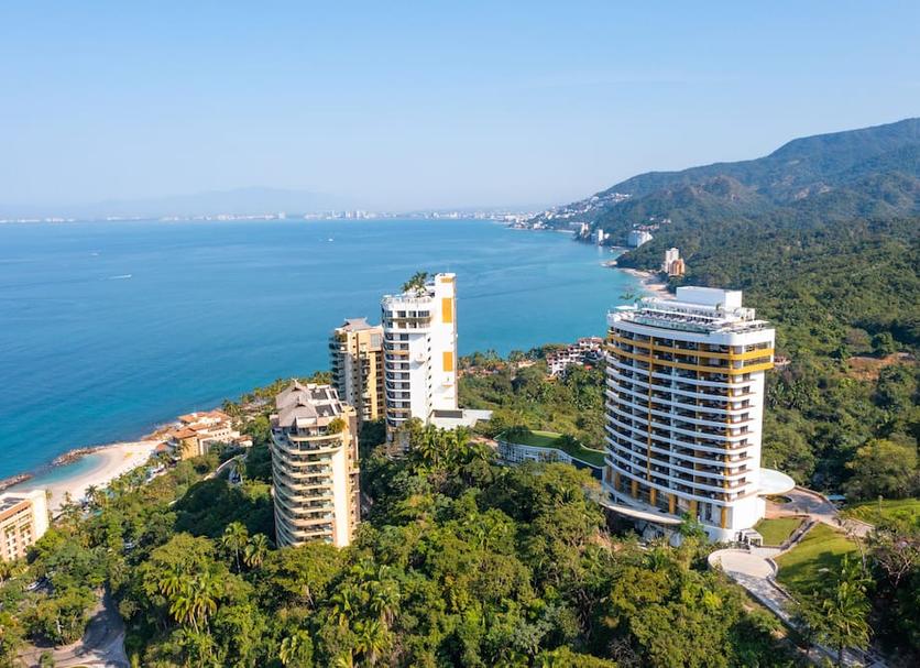 Cảnh ngoài trời Ảnh