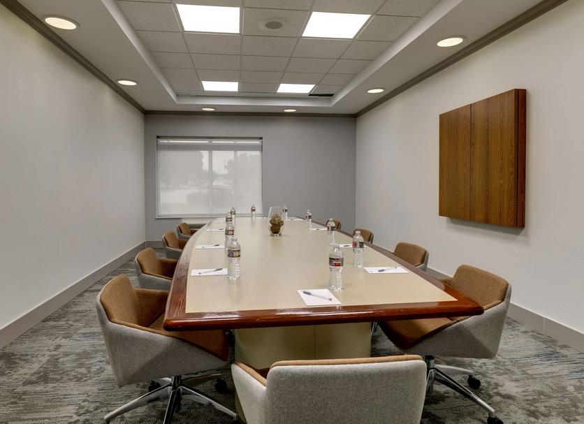 Conference room Ảnh