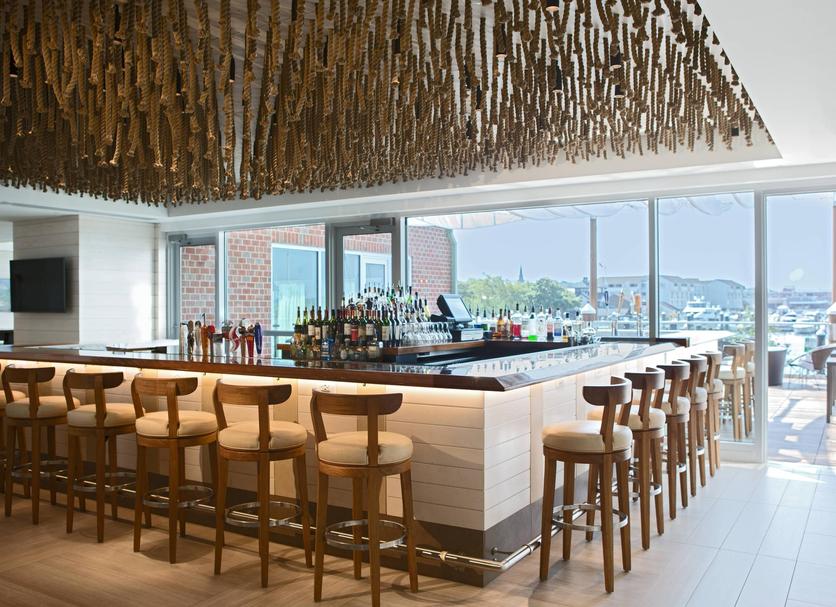 Bar Ảnh