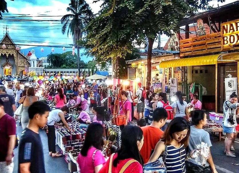 Khác Ảnh