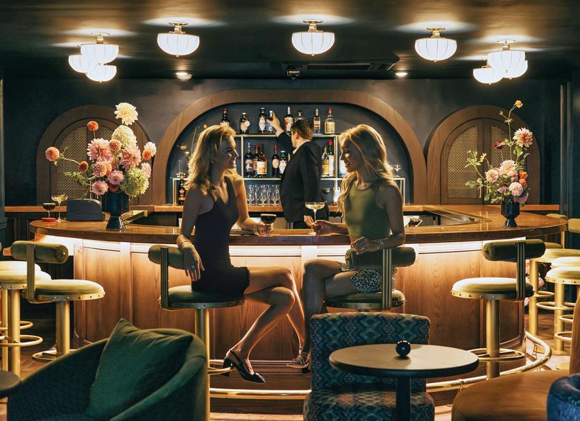 Bar Ảnh