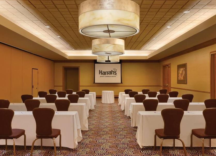 Conference room Ảnh