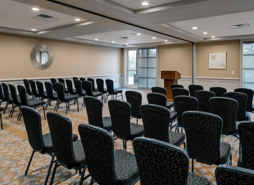 Conference room Ảnh