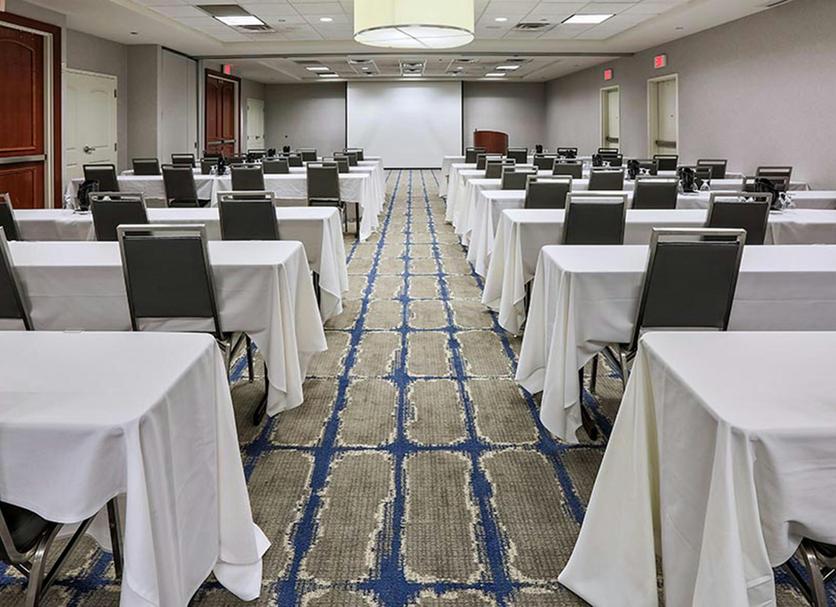 Conference room Ảnh