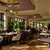 Nhà hàng