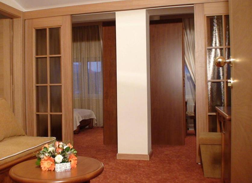 Khác Ảnh