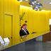 Lễ tân