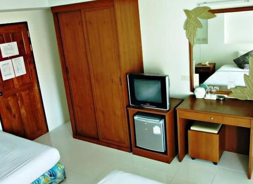 Khác Ảnh