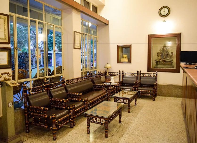 Khác Ảnh