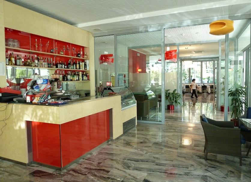 Bar Ảnh