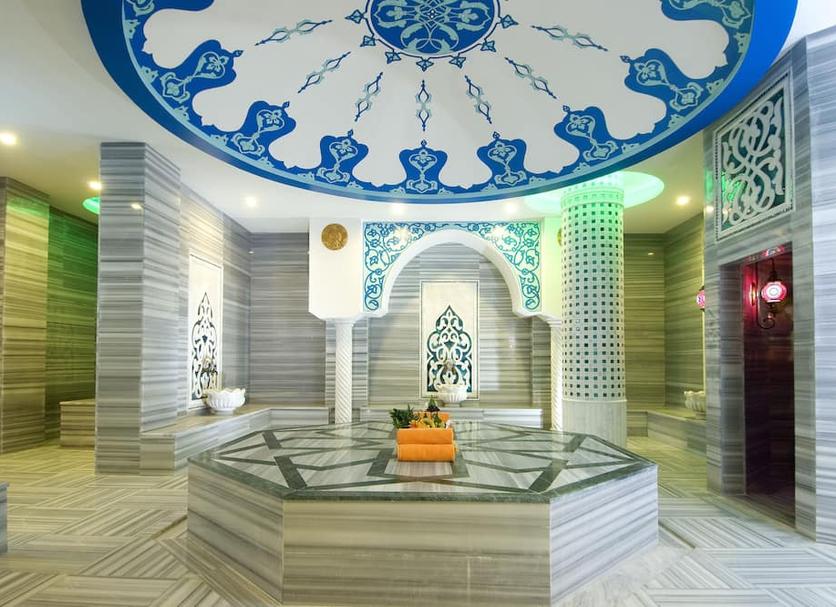 Khác Ảnh