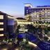 Toà nhà